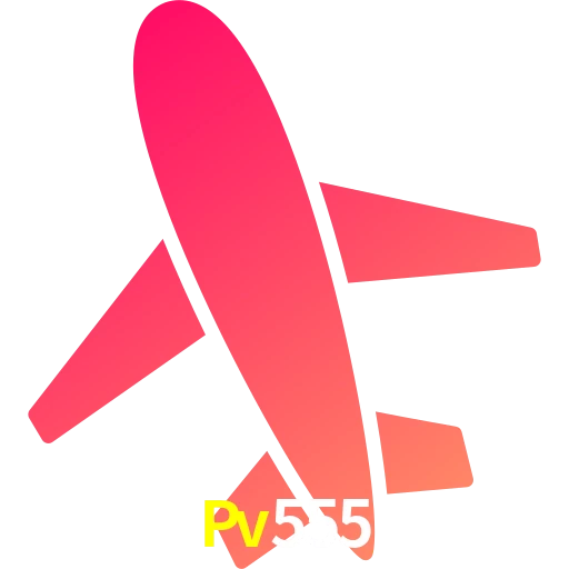 Pv555