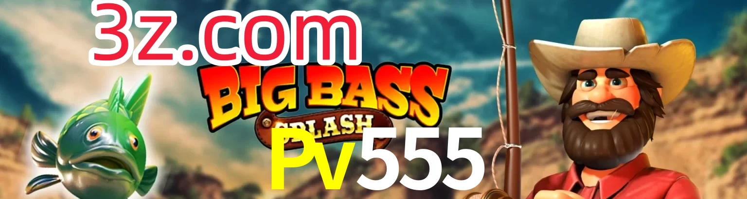 Pv555
