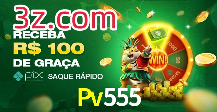 Pv555