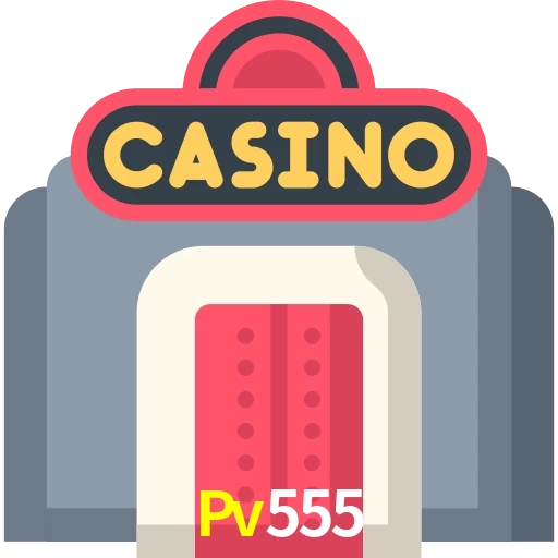 Pv555