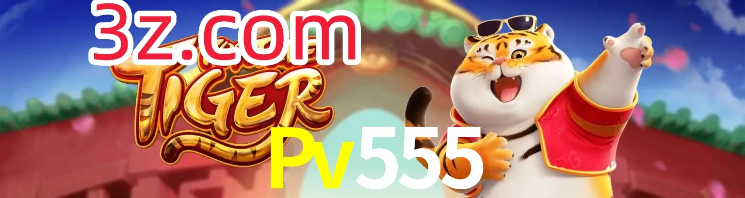 Pv555