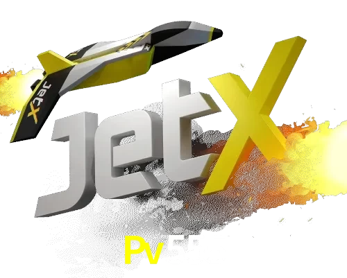 Pv555