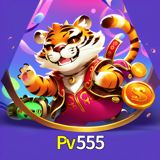 Pv555