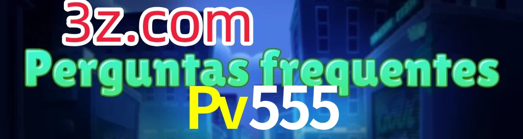 Pv555