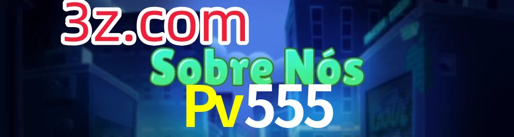 Pv555